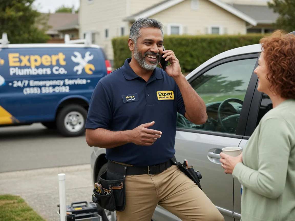 Drain Cleaning Northampton, MA FAQs