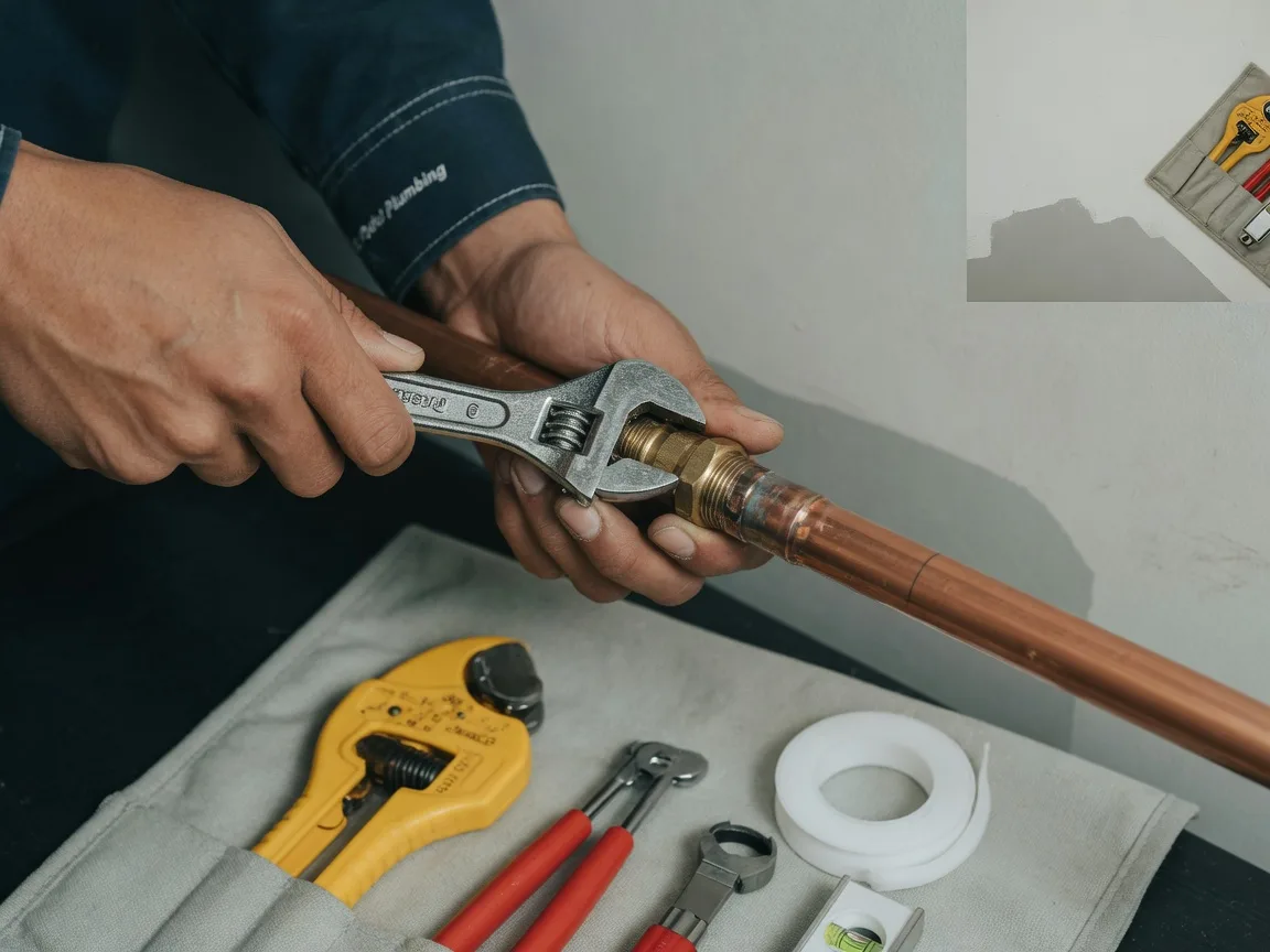 Why choose Drain Cleaning in Northampton, MA